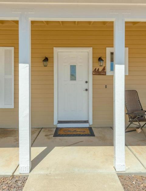 11630 Elliot Dr, Mayer, AZ 86333 photo 44