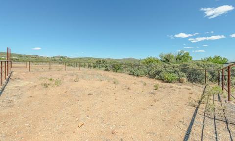 11630 Elliot Dr, Mayer, AZ 86333 photo 31
