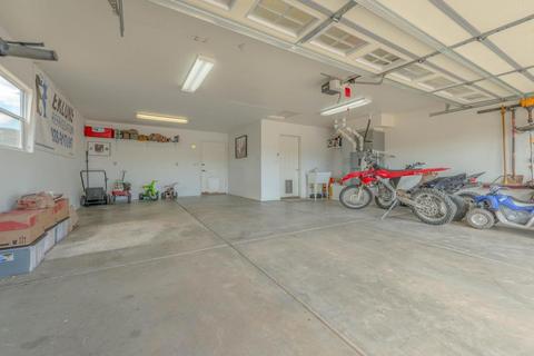 11630 Elliot Dr, Mayer, AZ 86333 photo 19