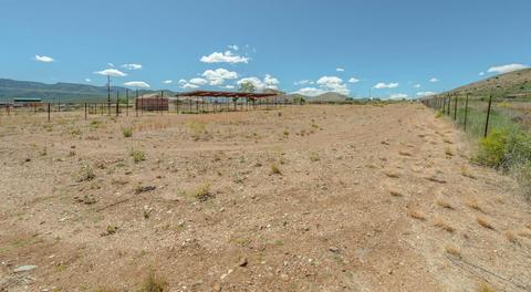 11630 Elliot Dr, Mayer, AZ 86333 photo 35