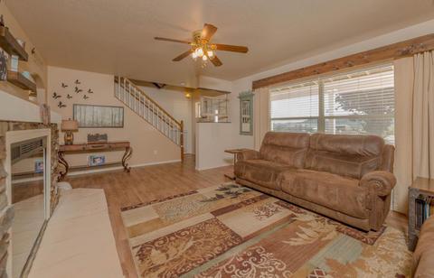 11630 Elliot Dr, Mayer, AZ 86333 photo 4