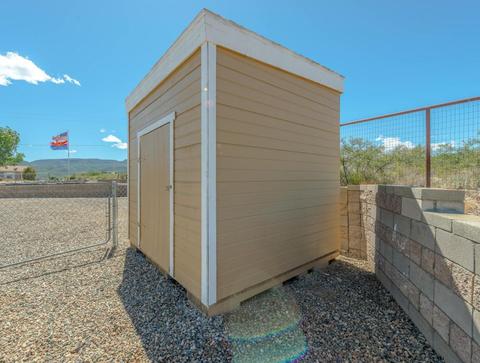 11630 Elliot Dr, Mayer, AZ 86333 photo 45