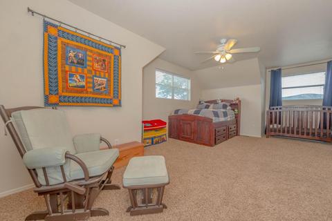 11630 Elliot Dr, Mayer, AZ 86333 photo 14
