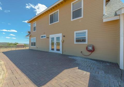 11630 Elliot Dr, Mayer, AZ 86333 photo 40