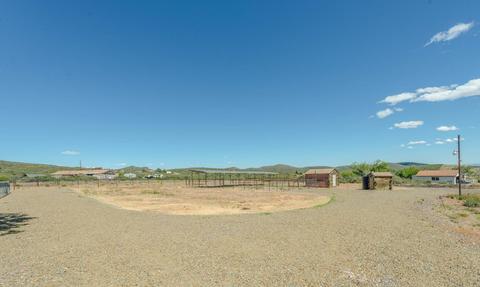 11630 Elliot Dr, Mayer, AZ 86333 photo 32