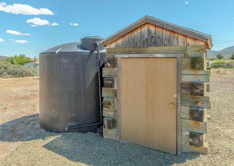 11630 Elliot Dr, Mayer, AZ 86333 photo 43