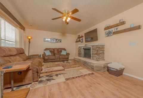 11630 Elliot Dr, Mayer, AZ 86333 photo 3