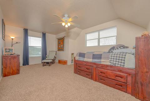 11630 Elliot Dr, Mayer, AZ 86333 photo 15