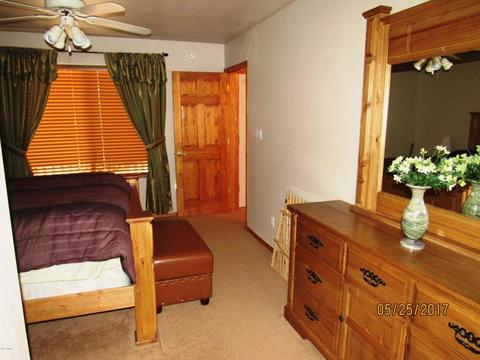 2651 Lodge Loop, Overgaard, AZ 85933 photo 9