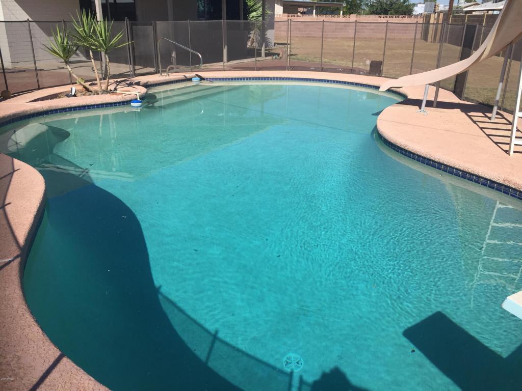 4433 N 68th Dr, Phoenix, AZ 85033 photo 5