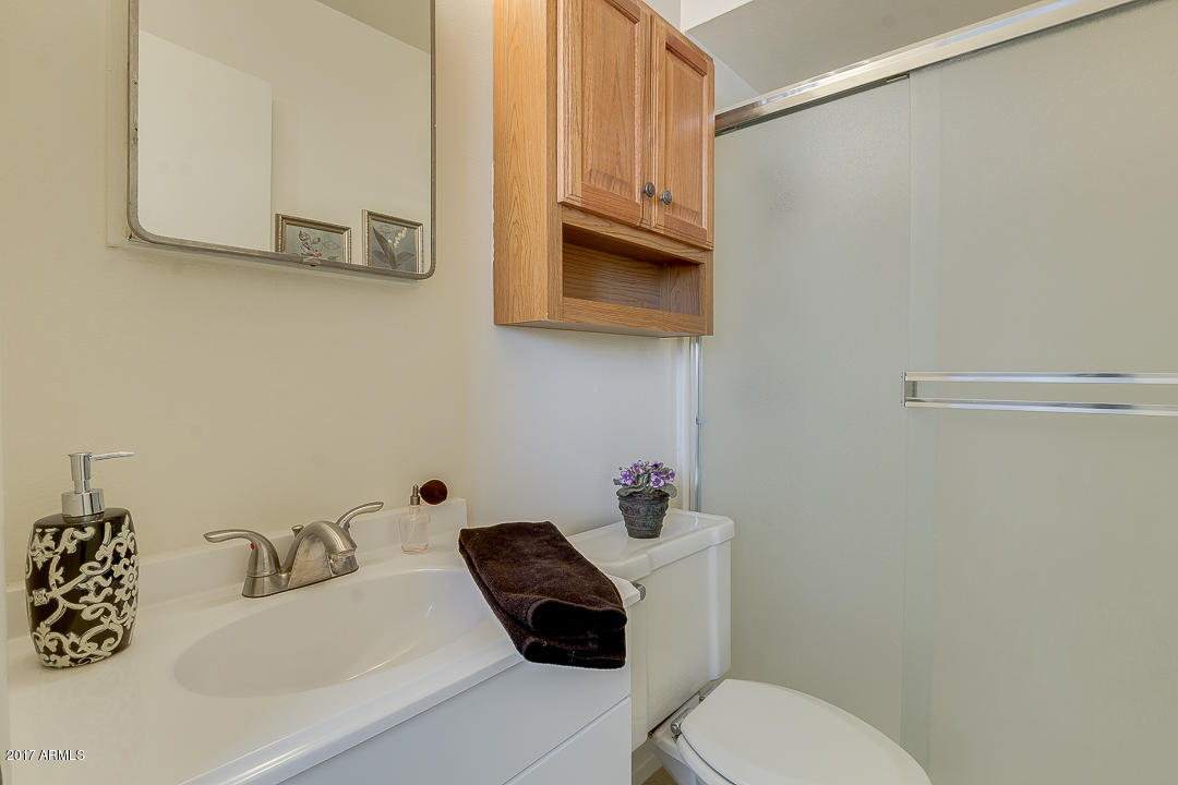 4433 N 68th Dr, Phoenix, AZ 85033 photo 22