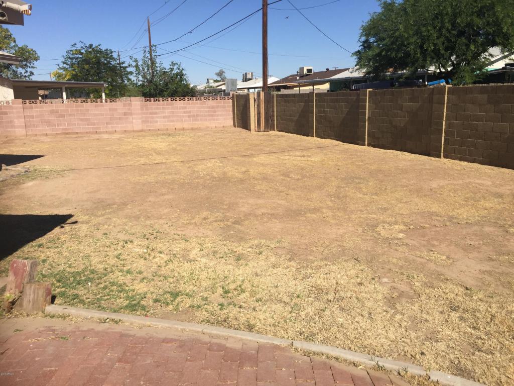 4433 N 68th Dr, Phoenix, AZ 85033 photo 29