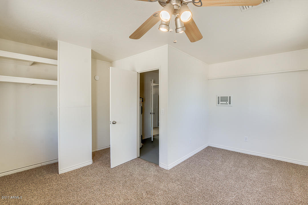 4433 N 68th Dr, Phoenix, AZ 85033 photo 24