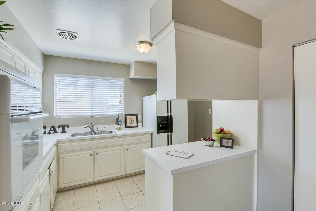 4433 N 68th Dr, Phoenix, AZ 85033 photo 17
