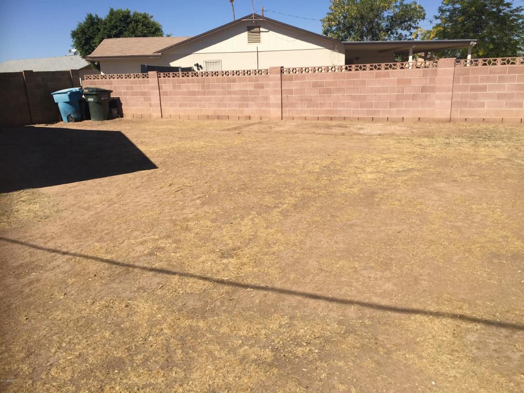 4433 N 68th Dr, Phoenix, AZ 85033 photo 30