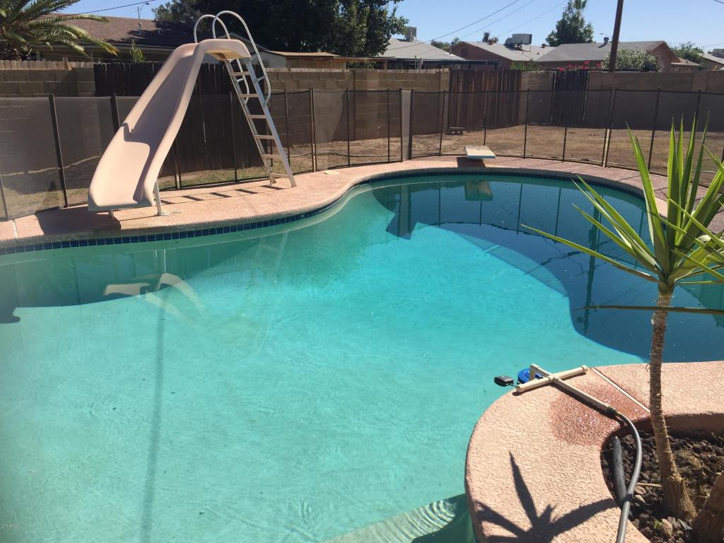 4433 N 68th Dr, Phoenix, AZ 85033 photo 7