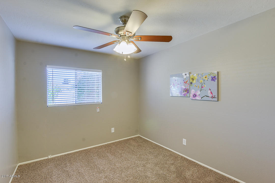 4433 N 68th Dr, Phoenix, AZ 85033 photo 25