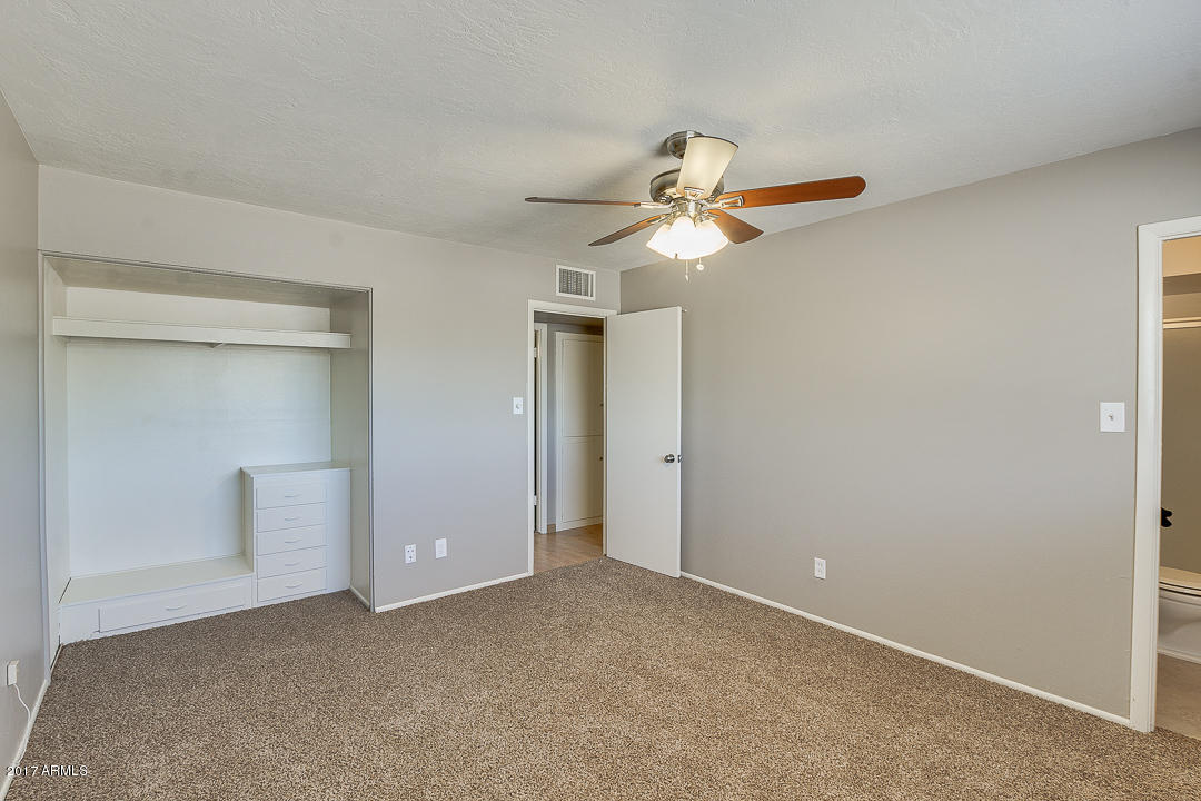 4433 N 68th Dr, Phoenix, AZ 85033 photo 20