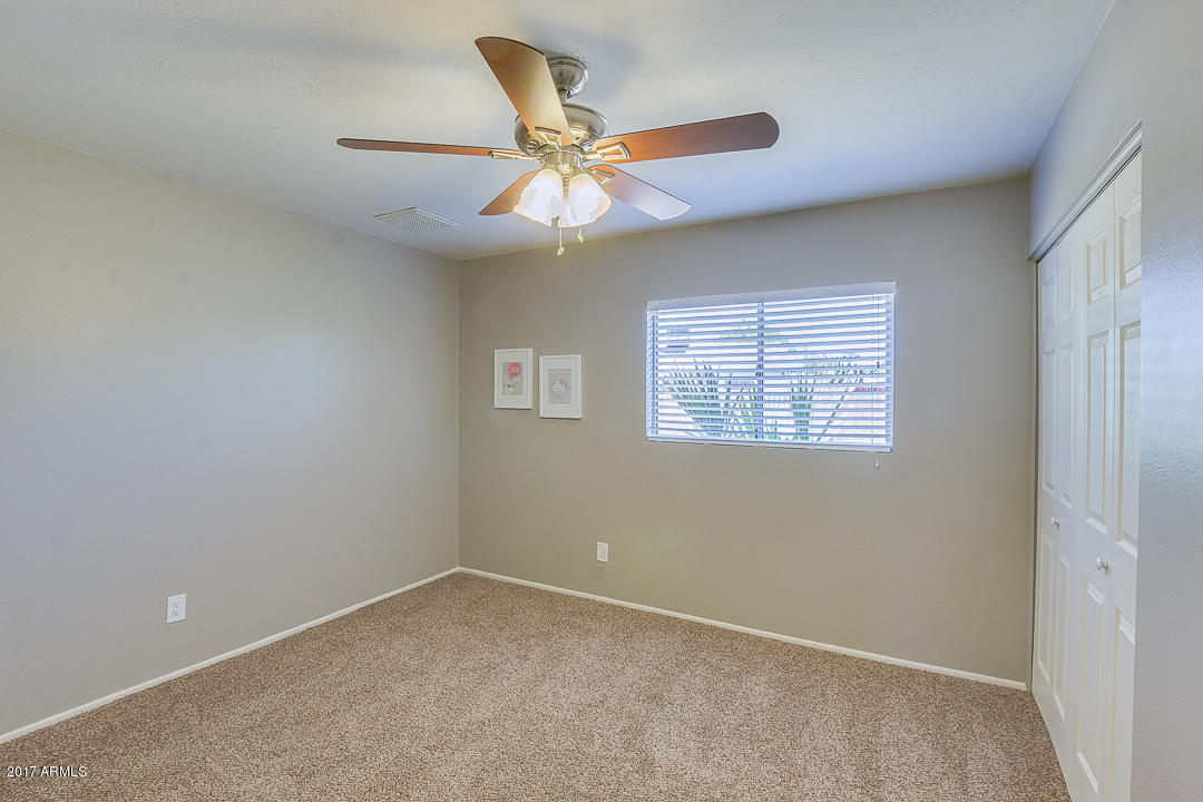4433 N 68th Dr, Phoenix, AZ 85033 photo 26