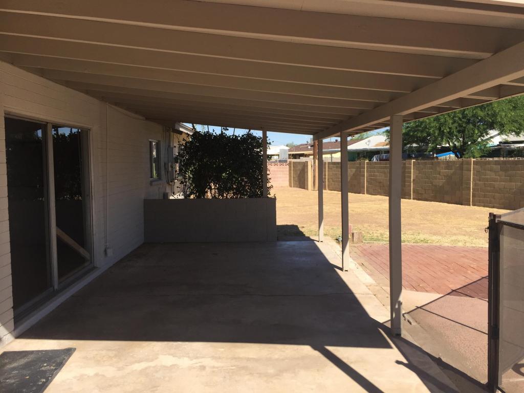 4433 N 68th Dr, Phoenix, AZ 85033 photo 31