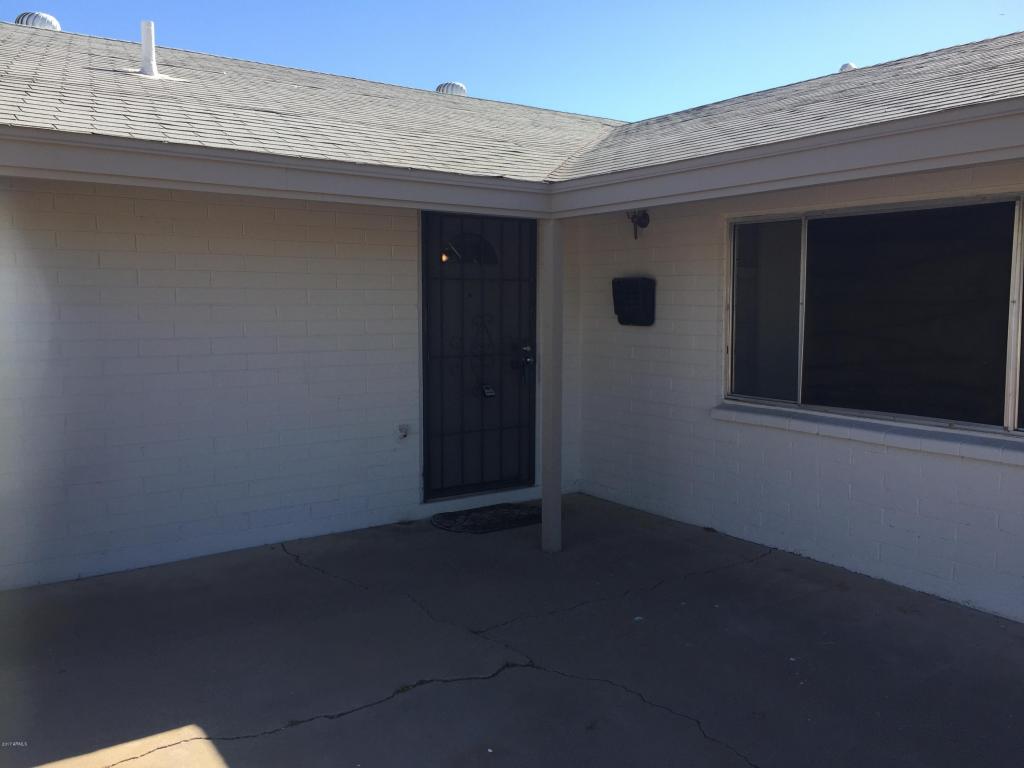 4433 N 68th Dr, Phoenix, AZ 85033 photo 28