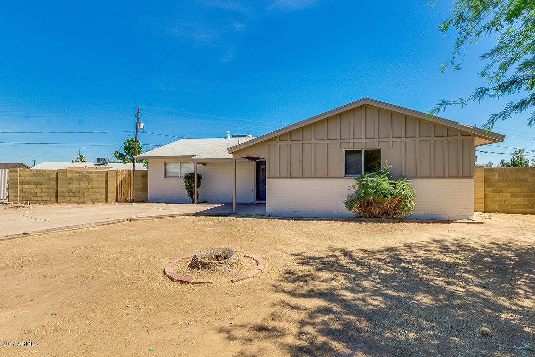 4433 N 68th Dr, Phoenix, AZ 85033 photo 3