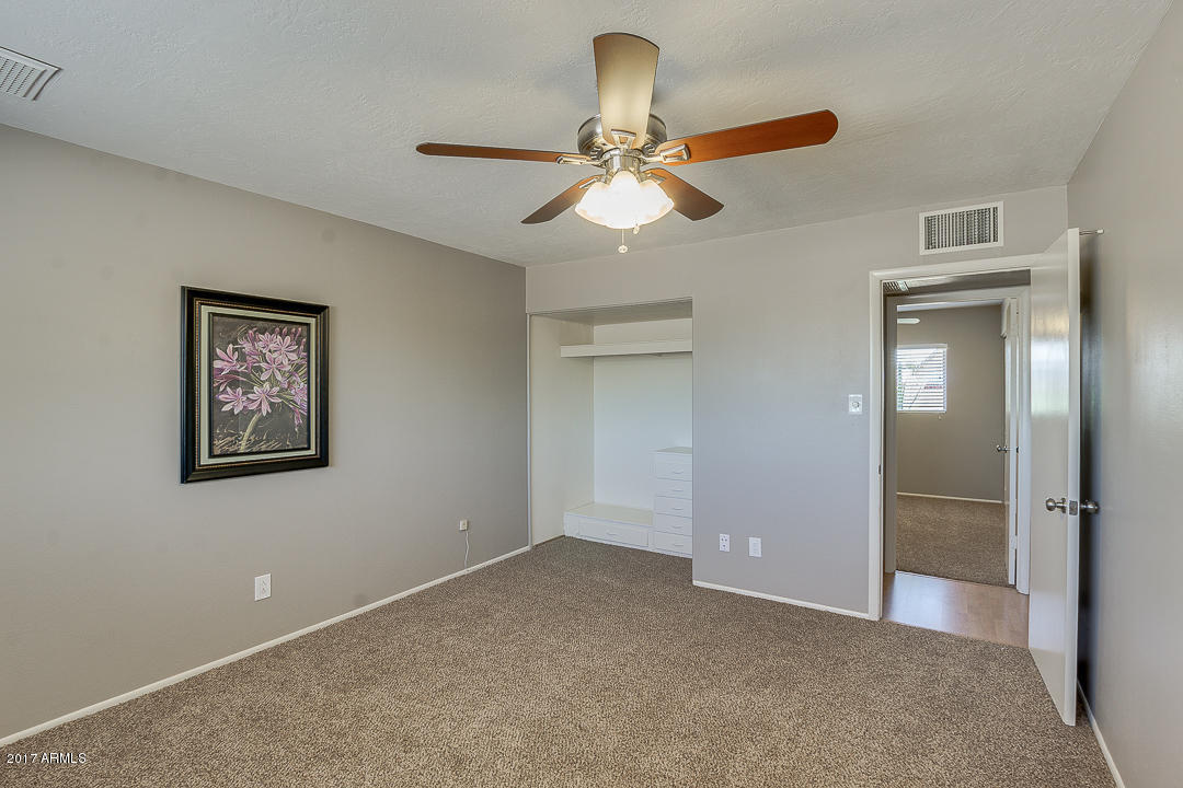 4433 N 68th Dr, Phoenix, AZ 85033 photo 19