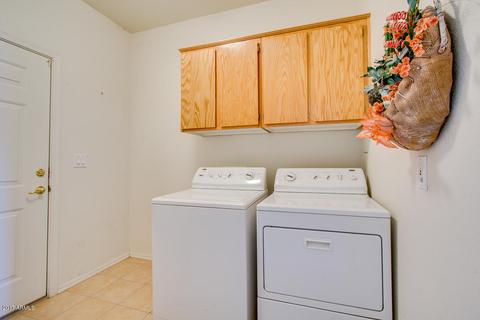 11360 E Keats Ave #80, Mesa, AZ 85209 photo 25