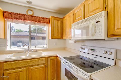 11360 E Keats Ave #80, Mesa, AZ 85209 photo 11