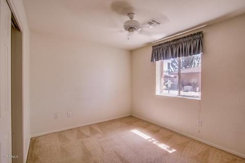 11360 E Keats Ave #80, Mesa, AZ 85209 photo 23