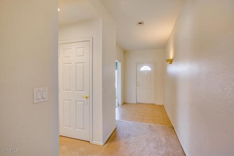 11360 E Keats Ave #80, Mesa, AZ 85209 photo 9