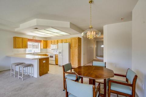 11360 E Keats Ave #80, Mesa, AZ 85209 photo 4