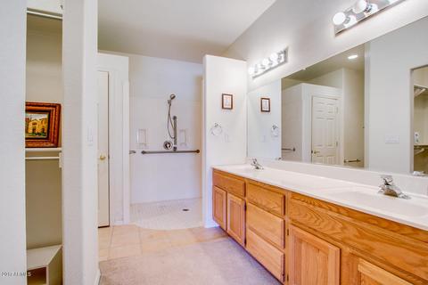 11360 E Keats Ave #80, Mesa, AZ 85209 photo 3