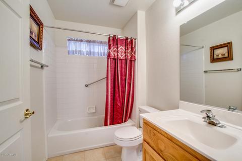 11360 E Keats Ave #80, Mesa, AZ 85209 photo 24