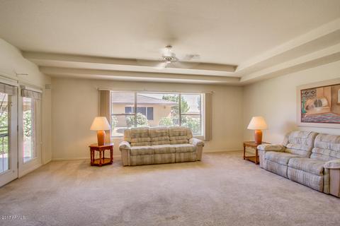 11360 E Keats Ave #80, Mesa, AZ 85209 photo 6