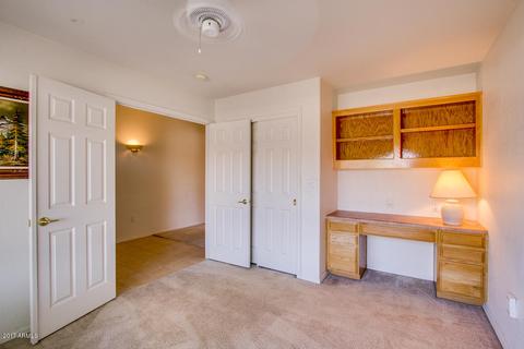11360 E Keats Ave #80, Mesa, AZ 85209 photo 17