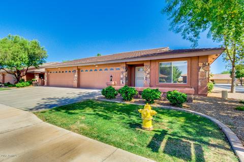 11360 E Keats Ave #80, Mesa, AZ 85209 photo 8