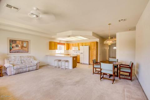 11360 E Keats Ave #80, Mesa, AZ 85209 photo 14