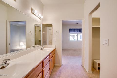 11360 E Keats Ave #80, Mesa, AZ 85209 photo 21