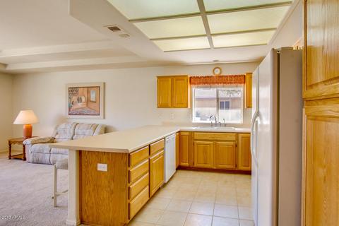 11360 E Keats Ave #80, Mesa, AZ 85209 photo 10