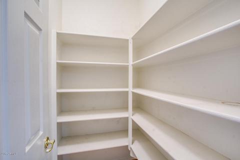 11360 E Keats Ave #80, Mesa, AZ 85209 photo 15