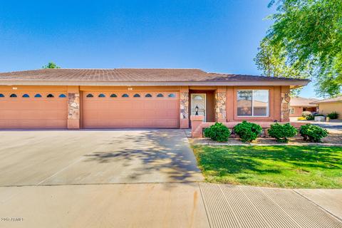 11360 E Keats Ave #80, Mesa, AZ 85209 photo 1