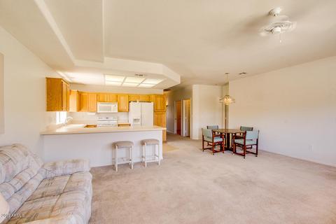 11360 E Keats Ave #80, Mesa, AZ 85209 photo 13
