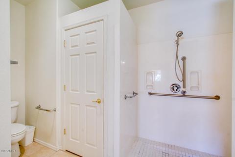 11360 E Keats Ave #80, Mesa, AZ 85209 photo 20
