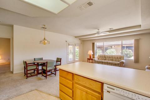11360 E Keats Ave #80, Mesa, AZ 85209 photo 12