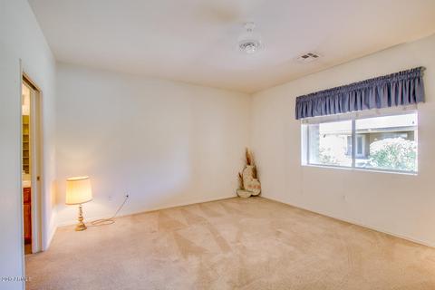 11360 E Keats Ave #80, Mesa, AZ 85209 photo 18