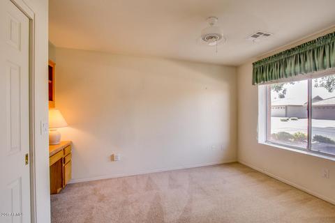 11360 E Keats Ave #80, Mesa, AZ 85209 photo 16