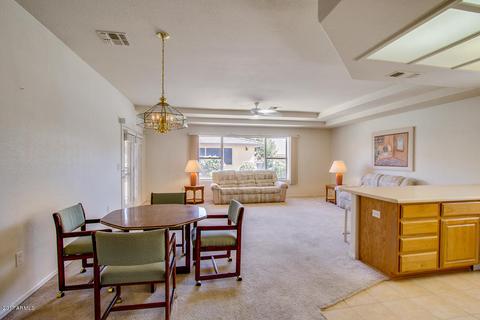 11360 E Keats Ave #80, Mesa, AZ 85209 photo 2