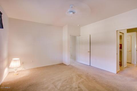 11360 E Keats Ave #80, Mesa, AZ 85209 photo 19