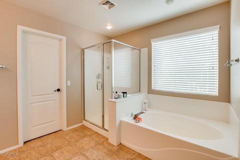 6467 S View Ln, Gilbert, AZ 85298 photo 21